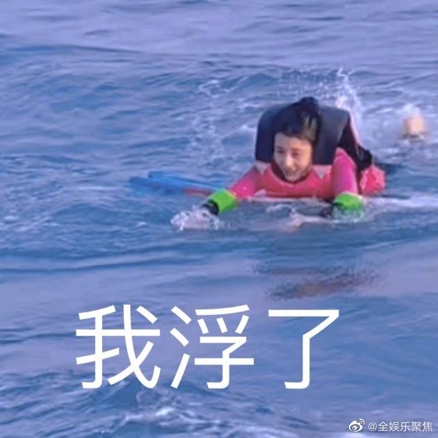 急速赛车挑战赛