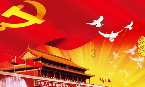 拉夫罗夫和古特雷斯在纽约举行会晤