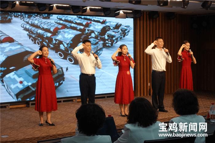 逃离幻想之镜