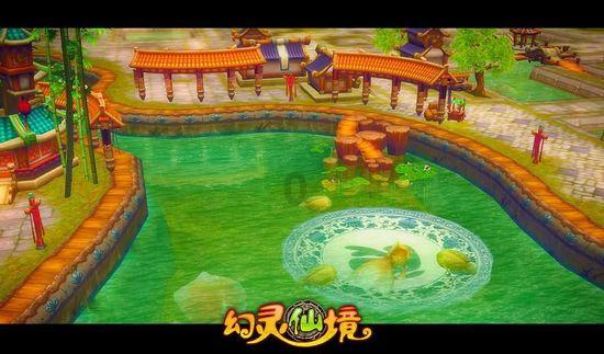 天热养月季，需要做好正确养护，否则容易成药罐子，如何养？游戏画面